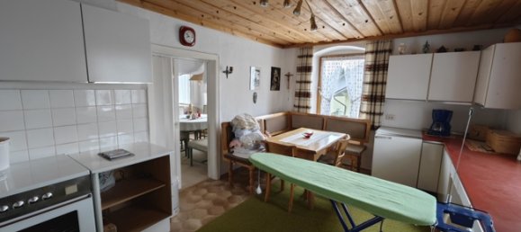 Adosado de 10 habitaciónes en Freyung-Grafenau, Germany No. 135342 11