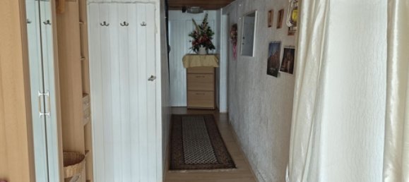 Adosado de 10 habitaciónes en Freyung-Grafenau, Germany No. 135342 5