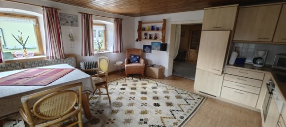 Adosado de 10 habitaciónes en Freyung-Grafenau, Germany No. 135342 4