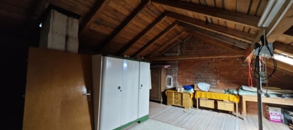 Adosado de 10 habitaciónes en Freyung-Grafenau, Germany No. 135342 9