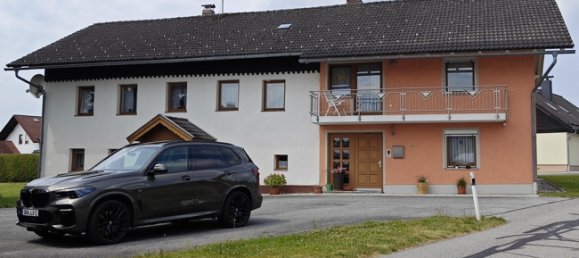 Adosado de 10 habitaciónes en Freyung-Grafenau, Germany No. 135342 2