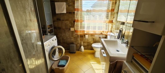 Adosado de 10 habitaciónes en Freyung-Grafenau, Germany No. 135342 15