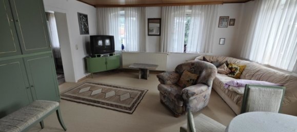 Adosado de 10 habitaciónes en Freyung-Grafenau, Germany No. 135342 10