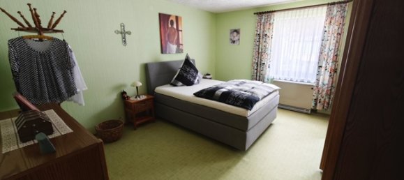 Adosado de 10 habitaciónes en Freyung-Grafenau, Germany No. 135342 13