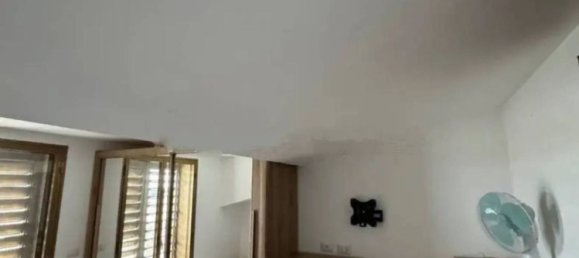 Пентхаус с 2 комнатами в Джардини-Наксос, Италия № 150664 4