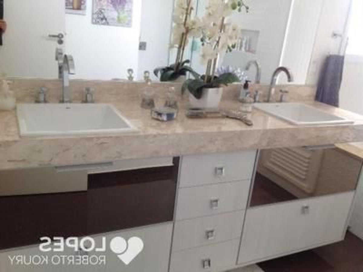 3 Schlafzimmer Haus in Sao Paulo, Brazil, Nr. 555900