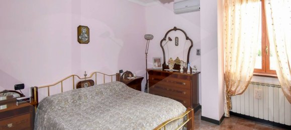 Villa de 7 habitaciónes en Dairago, Italy No. 17690 14