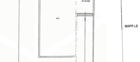 Villa de 7 habitaciónes en Dairago, Italy No. 17690 2