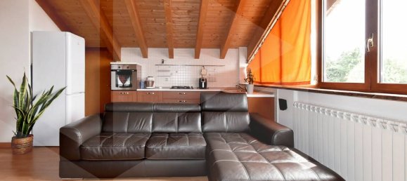 Villa de 7 habitaciónes en Dairago, Italy No. 17690 30