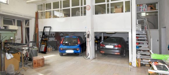 Villa de 7 habitaciónes en Dairago, Italy No. 17690 17