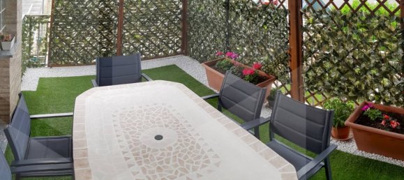 Villa de 7 habitaciónes en Dairago, Italy No. 17690 22