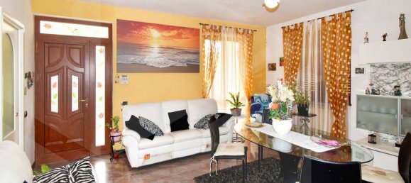 Villa de 7 habitaciónes en Dairago, Italy No. 17690 10