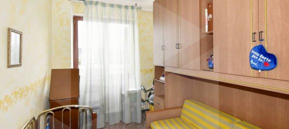 Villa de 7 habitaciónes en Dairago, Italy No. 17690 15