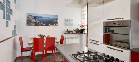 Villa de 7 habitaciónes en Dairago, Italy No. 17690 21