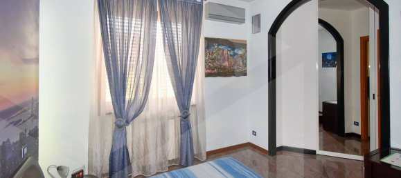 Villa de 7 habitaciónes en Dairago, Italy No. 17690 23