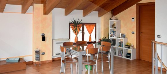 Villa de 7 habitaciónes en Dairago, Italy No. 17690 31