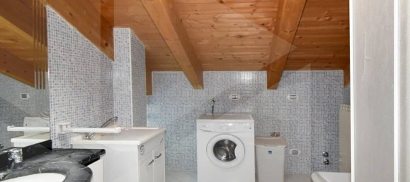 Villa de 7 habitaciónes en Dairago, Italy No. 17690 32