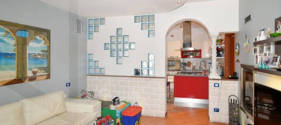 Villa de 7 habitaciónes en Dairago, Italy No. 17690 20