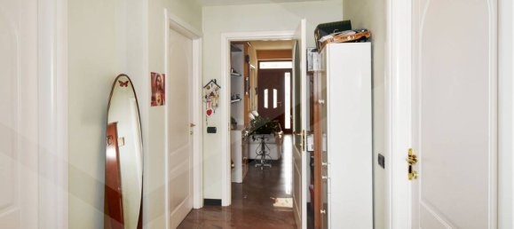 Villa de 7 habitaciónes en Dairago, Italy No. 17690 13