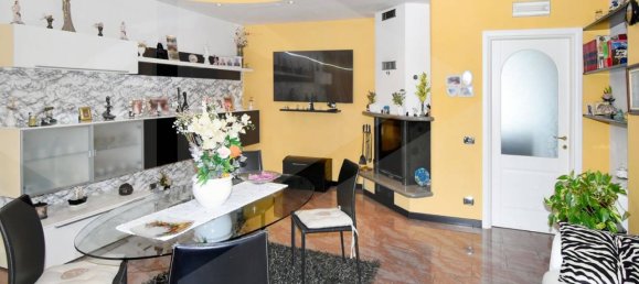 Villa de 7 habitaciónes en Dairago, Italy No. 17690 11