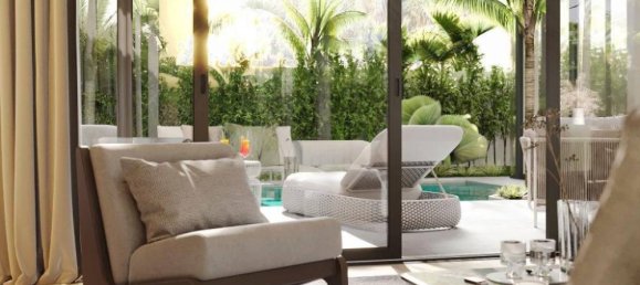 3 bedrooms Villa in Bang Tao, Thailand No. 15020 6