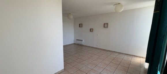 4-salle Maison à Mussidan, France No. 317811 2