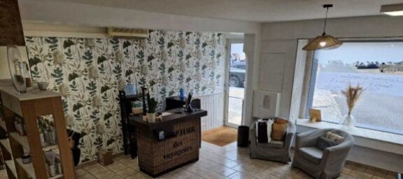 4-salle Maison à Mussidan, France No. 317811 3