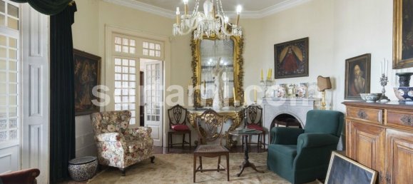 5 bedrooms House in Sao Felix da Marinha, Portugal No. 107590 2