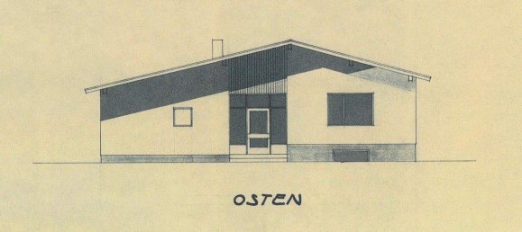 4 rooms Bungalow in Haidershofen, Austria No. 256900 17