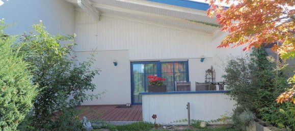 4 rooms Bungalow in Haidershofen, Austria No. 256900 4