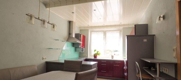 4 rooms Bungalow in Haidershofen, Austria No. 256900 6