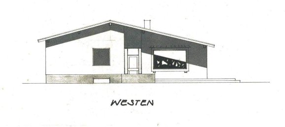 4 rooms Bungalow in Haidershofen, Austria No. 256900 16