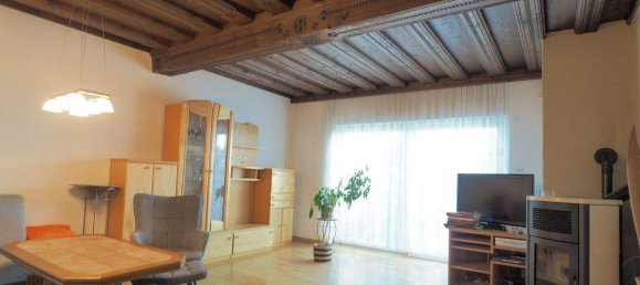 4 rooms Bungalow in Haidershofen, Austria No. 256900 8