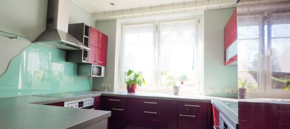 4 rooms Bungalow in Haidershofen, Austria No. 256900 7