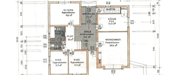 4 rooms Bungalow in Haidershofen, Austria No. 256900 14