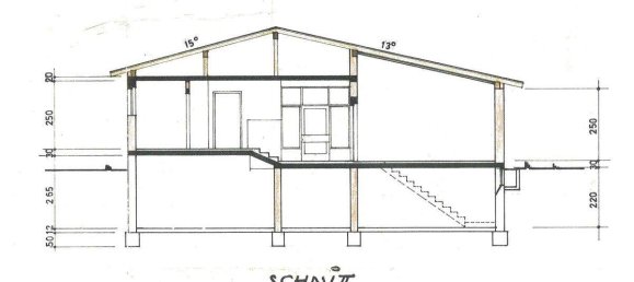 4 rooms Bungalow in Haidershofen, Austria No. 256900 18