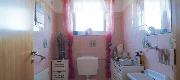 4 rooms Bungalow in Haidershofen, Austria No. 256900 13