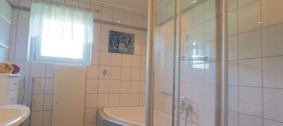 4 rooms Bungalow in Haidershofen, Austria No. 256900 12