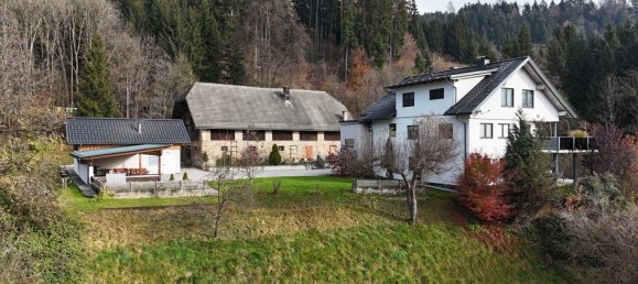 10 rooms House in Spittal an der Drau, Austria No. 152944 4