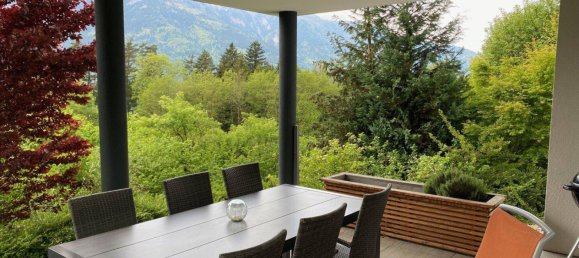 10 rooms House in Spittal an der Drau, Austria No. 152944 2