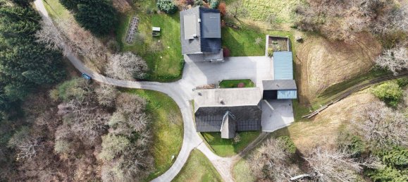 10 rooms House in Spittal an der Drau, Austria No. 152944 7