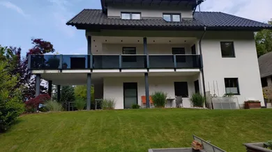 10 rooms House in Spittal an der Drau, Austria No. 152944