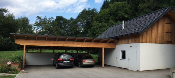 10 rooms House in Spittal an der Drau, Austria No. 152944 6