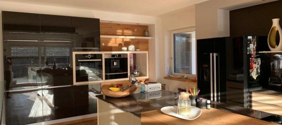 10 rooms House in Spittal an der Drau, Austria No. 152944 3