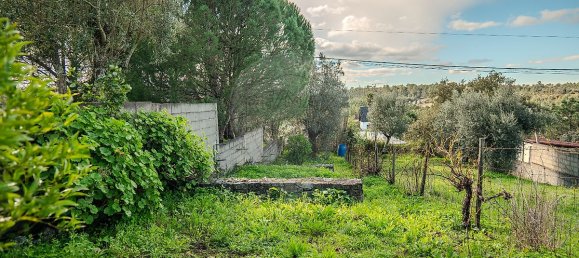 3 غرف نوم منزل في Tomar, Portugal رقم 28637 13