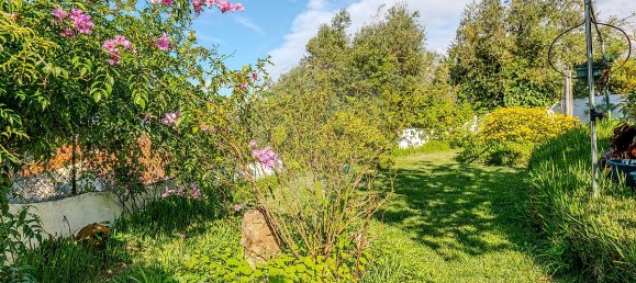 3 غرف نوم منزل في Tomar, Portugal رقم 28637 20