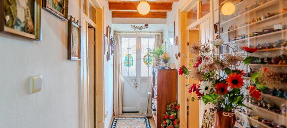 3 غرف نوم منزل في Tomar, Portugal رقم 28637 32