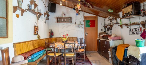 3 غرف نوم منزل في Tomar, Portugal رقم 28637 26