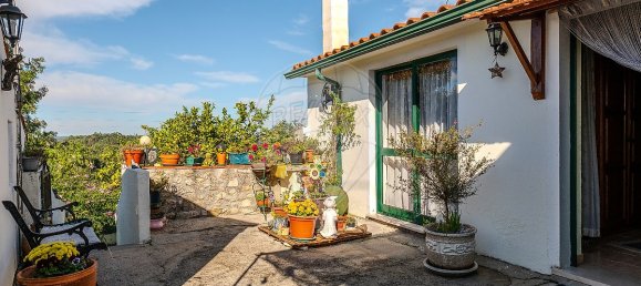 3 غرف نوم منزل في Tomar, Portugal رقم 28637 18