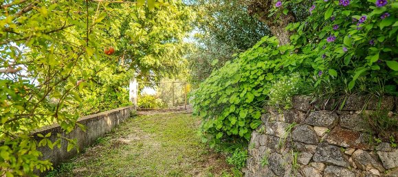 3 غرف نوم منزل في Tomar, Portugal رقم 28637 14